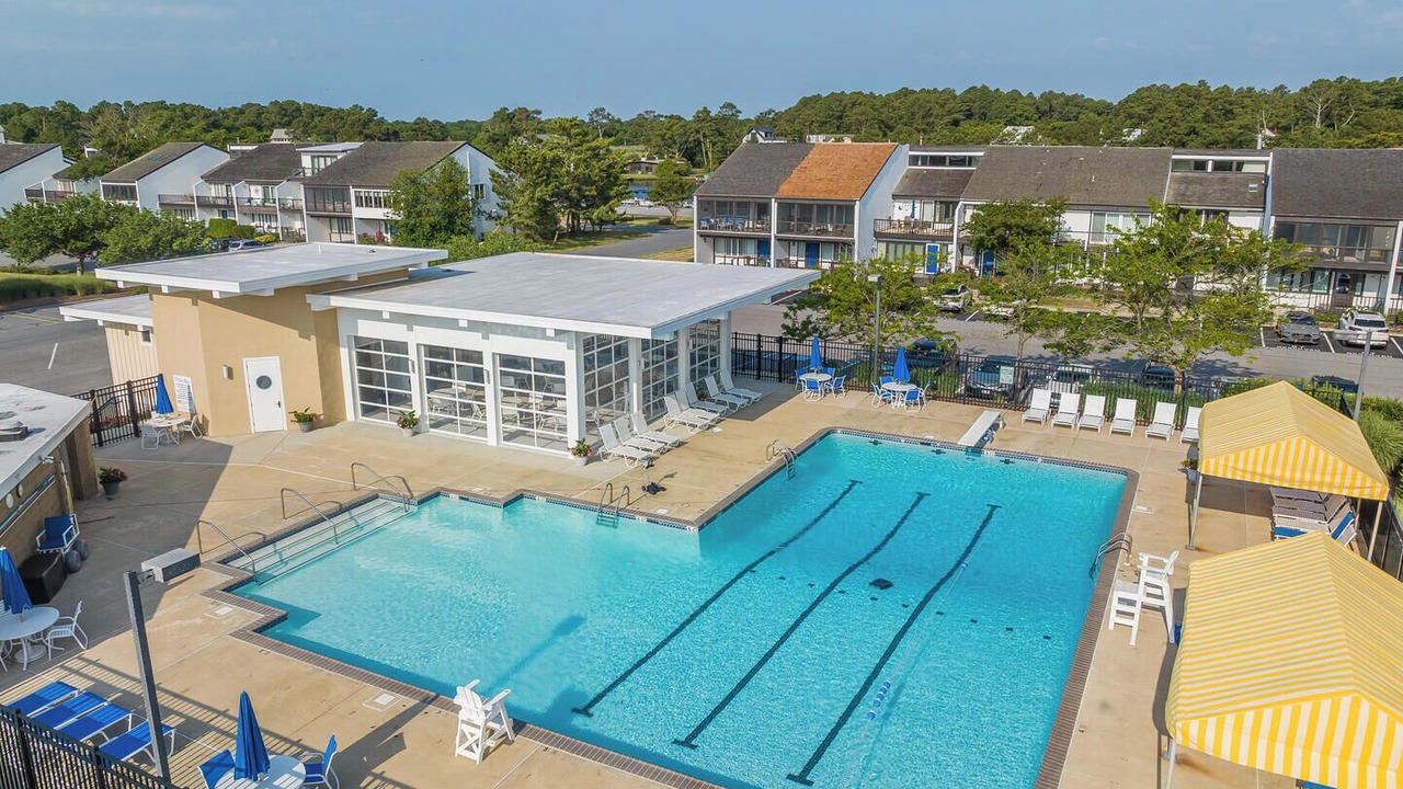 Photo of Others in North Shores