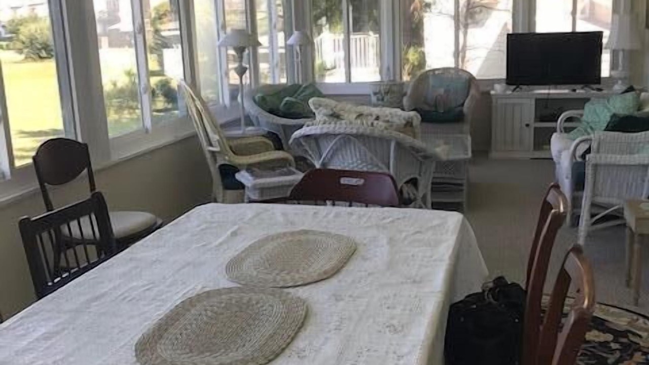 Photo of Others in North Shores