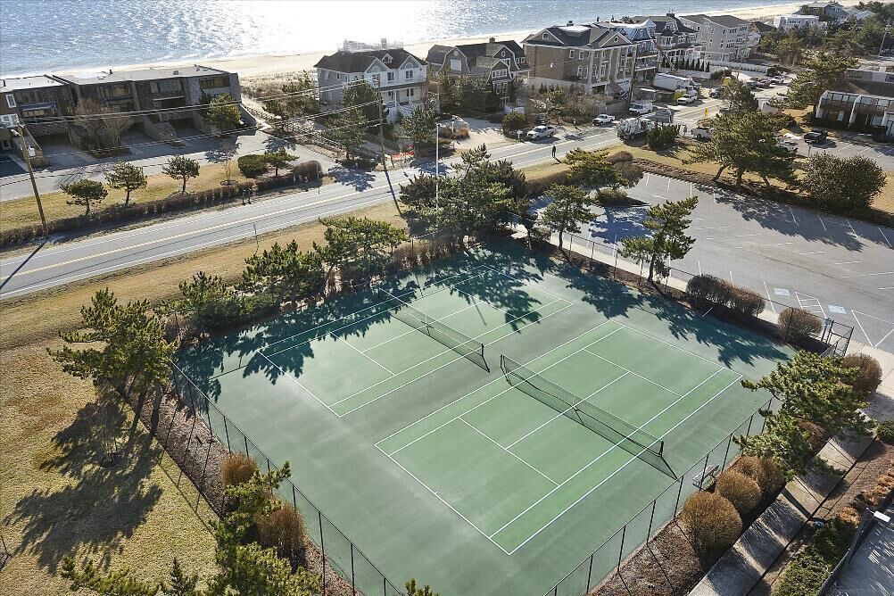 Photo of Others in North Shores