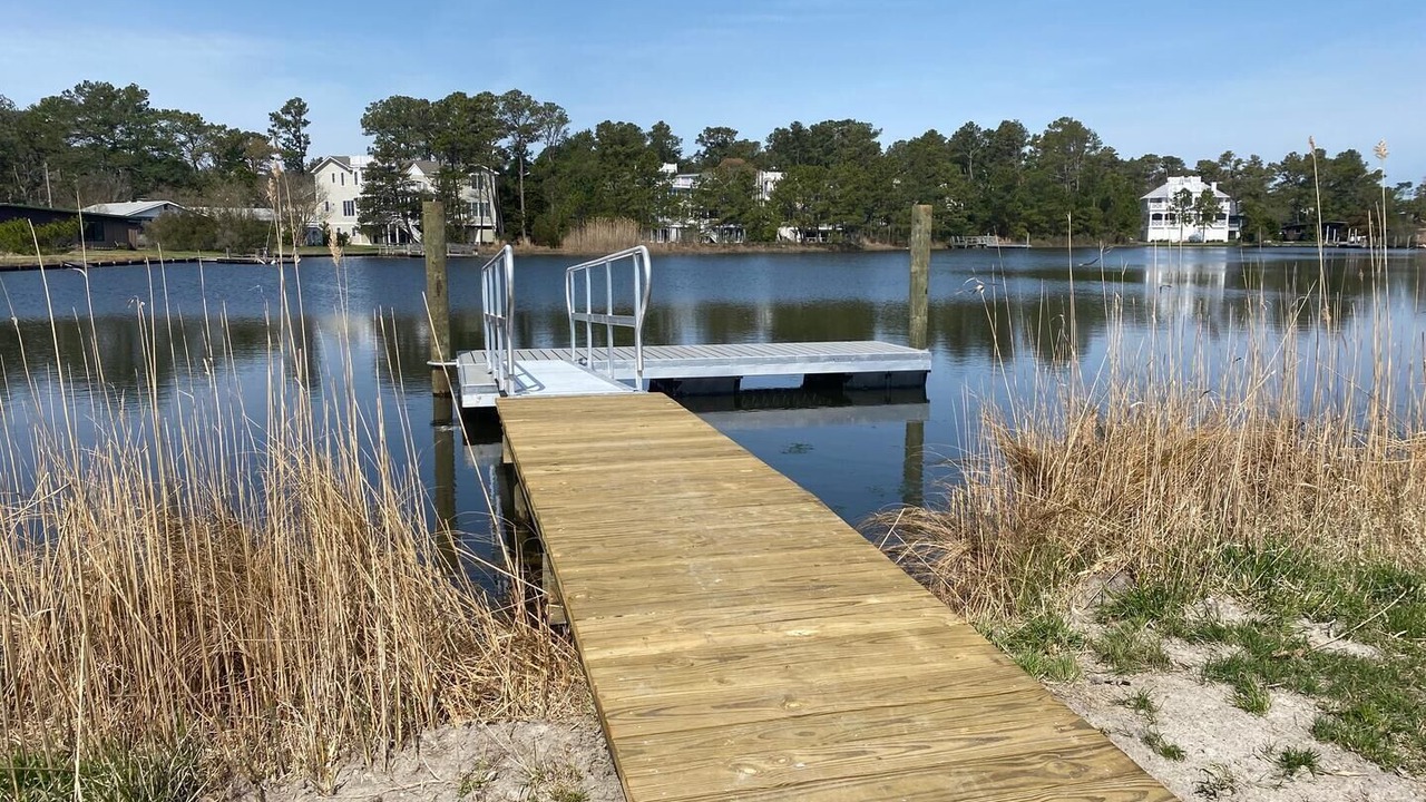 Photo of Others in North Shores