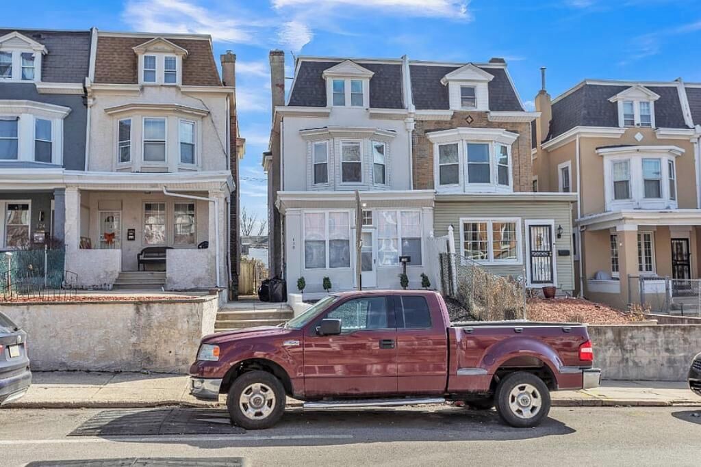 Photo of Outdoor in Northwest Philadelphia