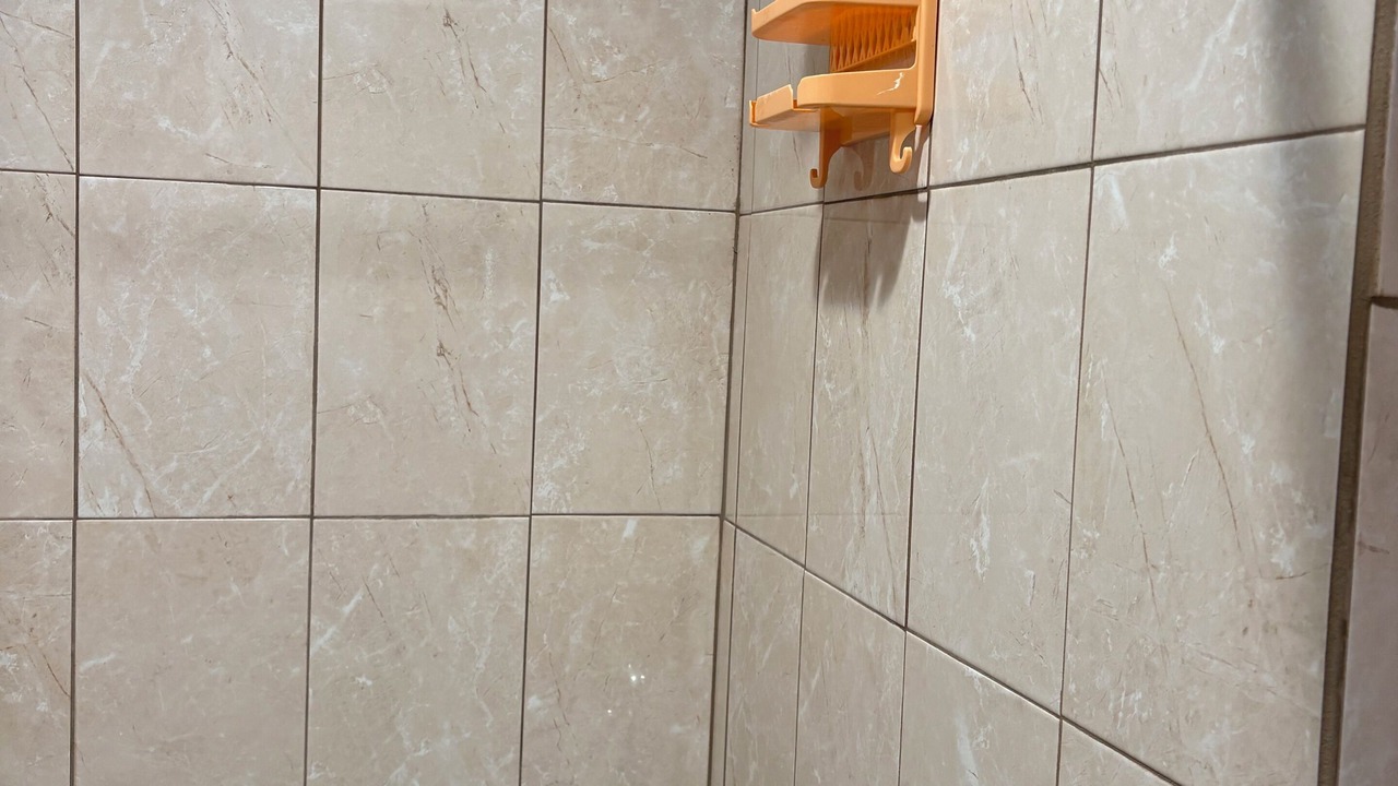 Photo of Bathroom in Chester