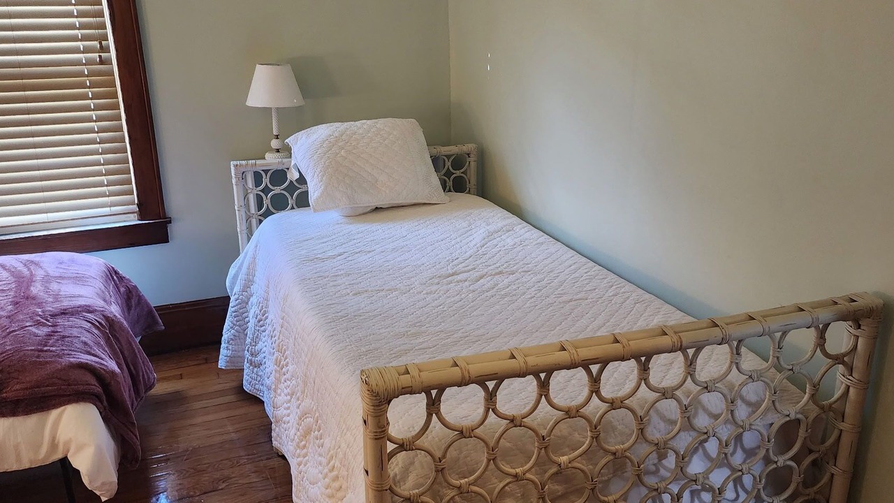 Photo of Bedroom in Fourmile