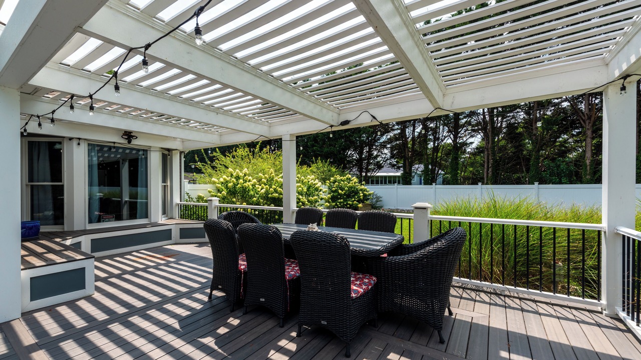 Photo of Outdoor in Lewes