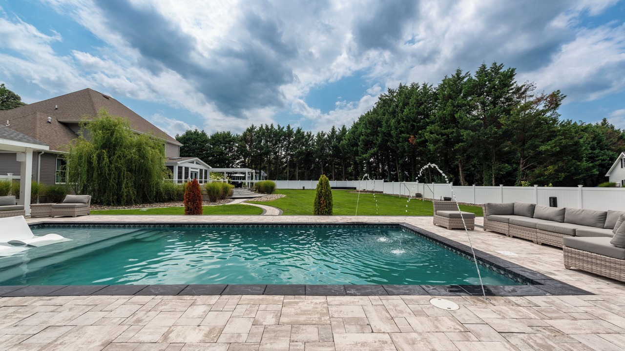 Photo of Outdoor in Lewes