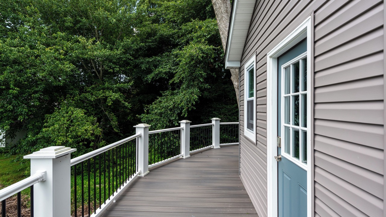 Photo of Outdoor in Lewes