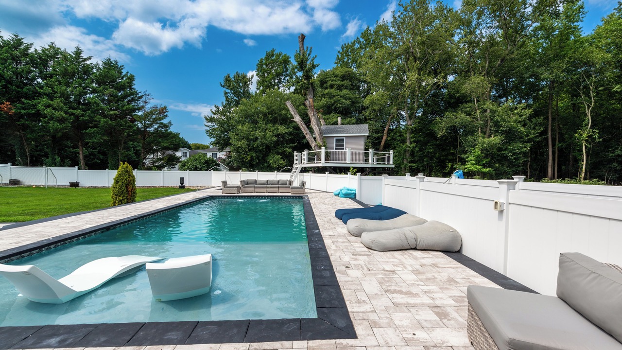 Photo of Outdoor in Lewes