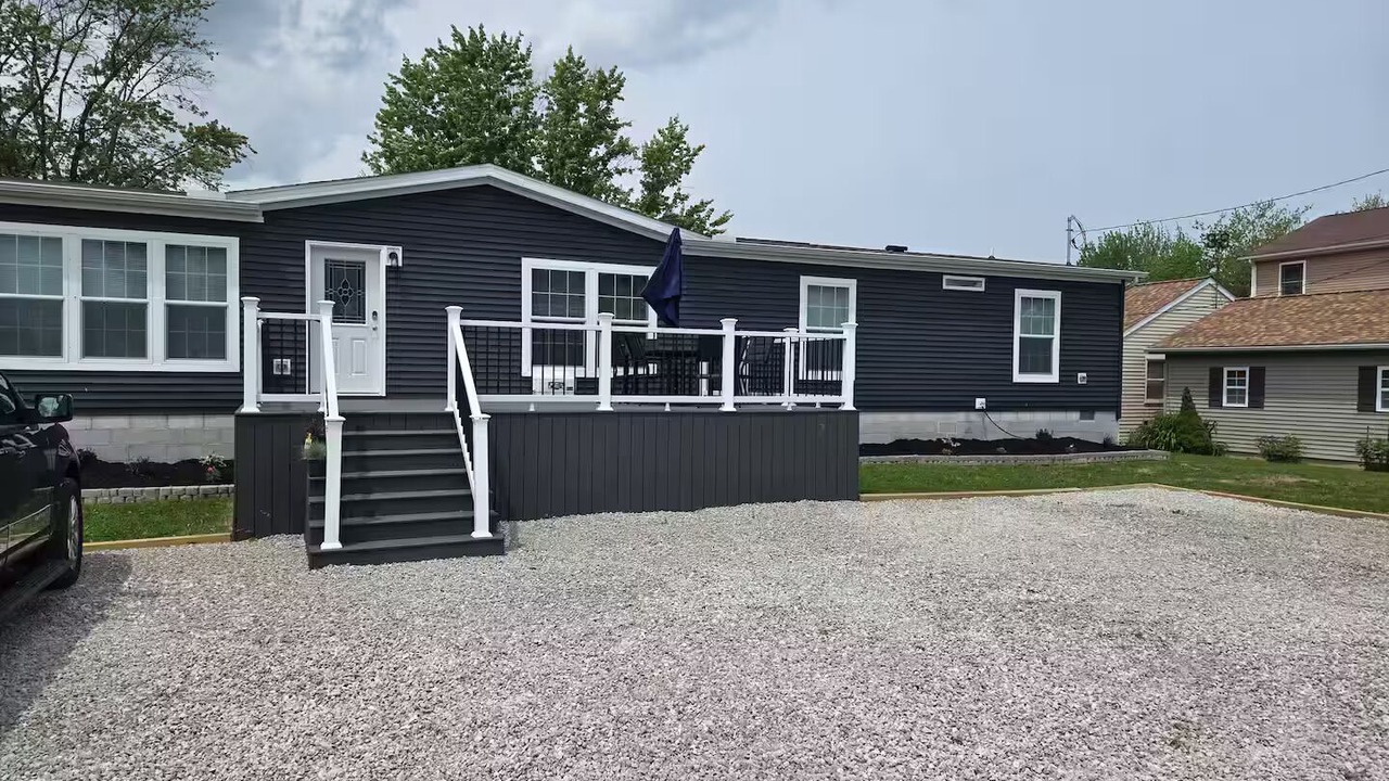 Photo of Outdoor in Port Clinton