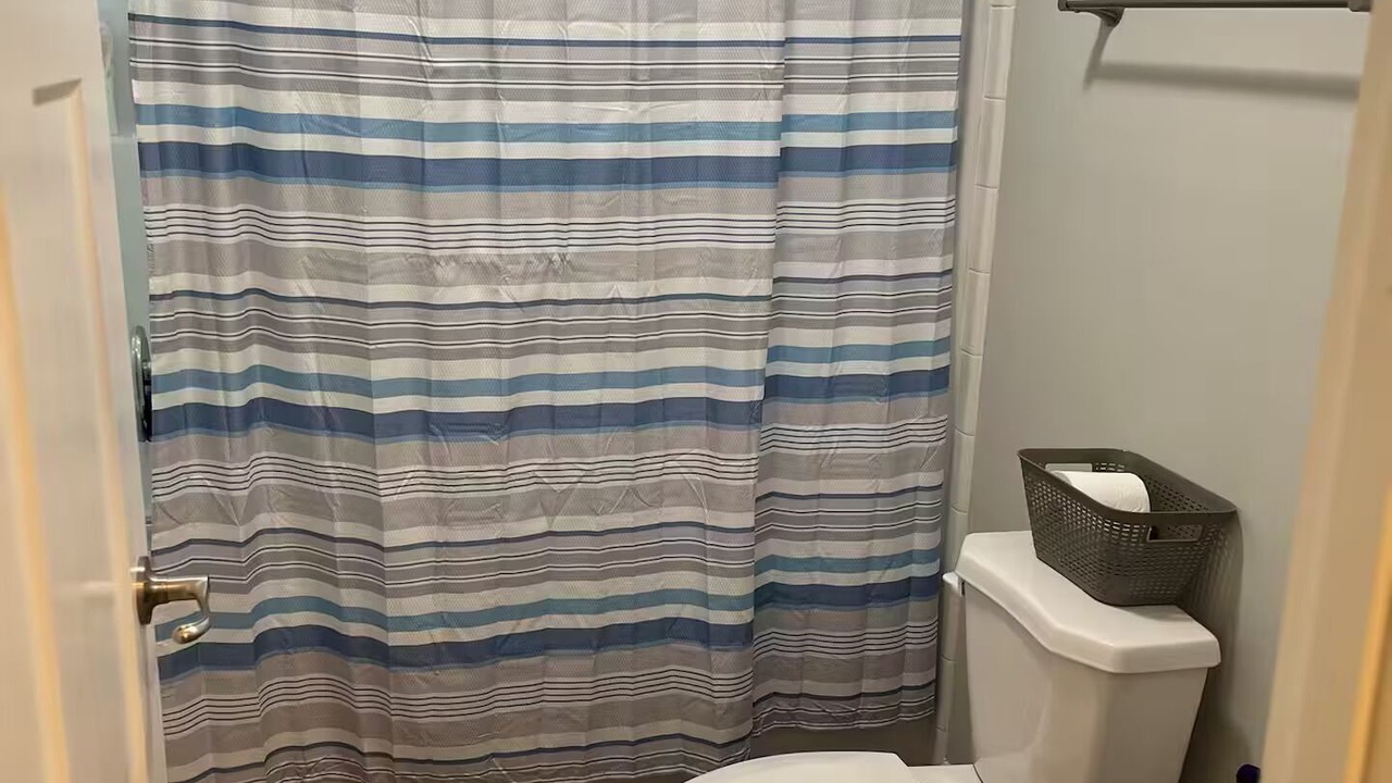 Photo of Bathroom in Port Clinton