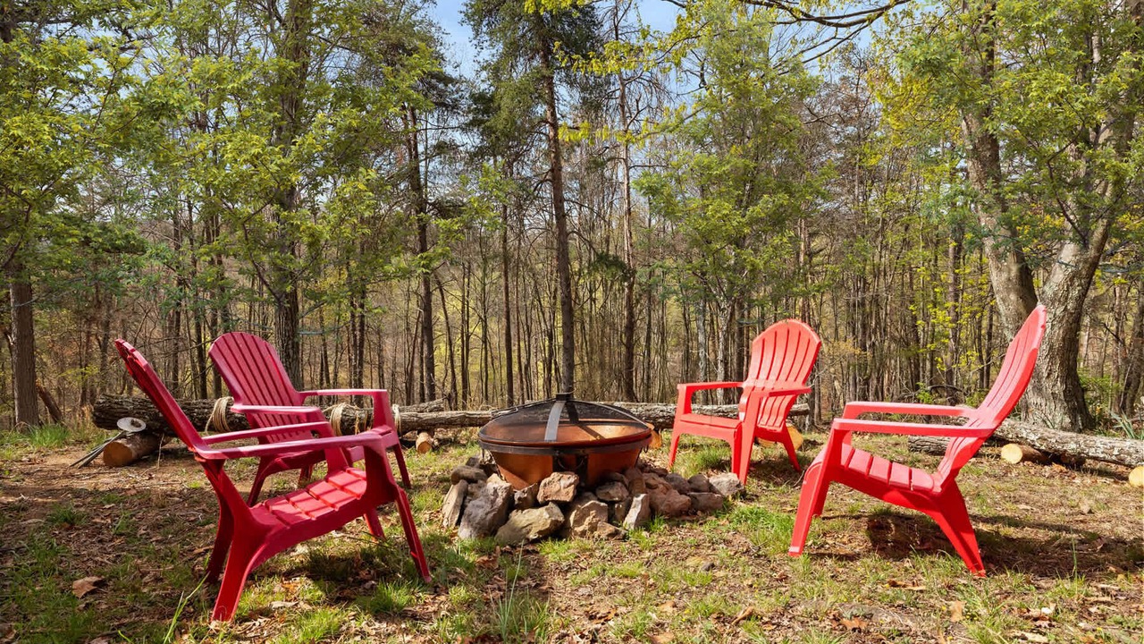Photo of Outdoor in Mathias