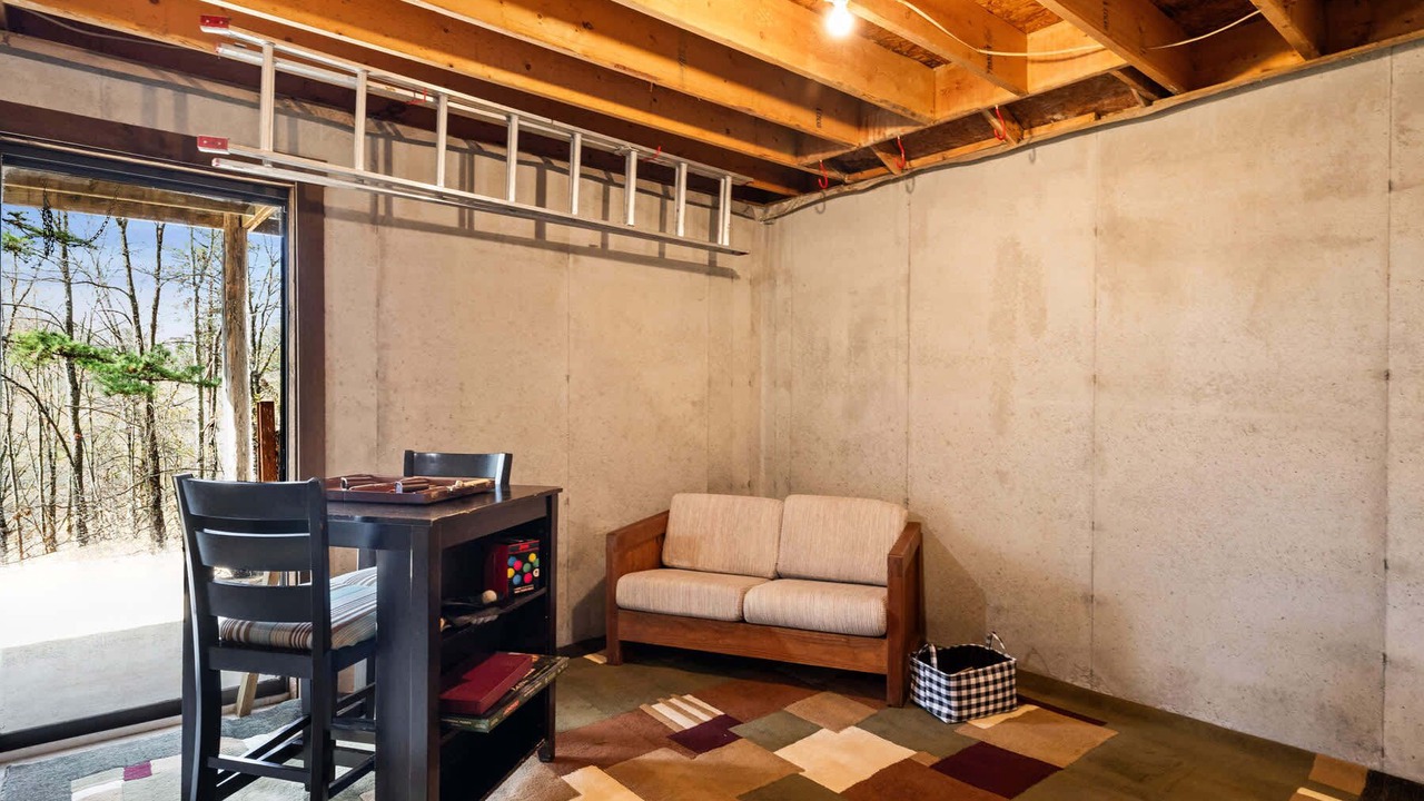 Photo of Livingroom in Mathias