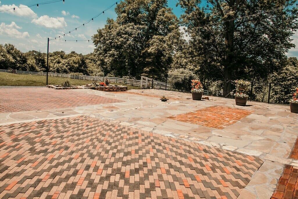 Photo of Outdoor in St. James