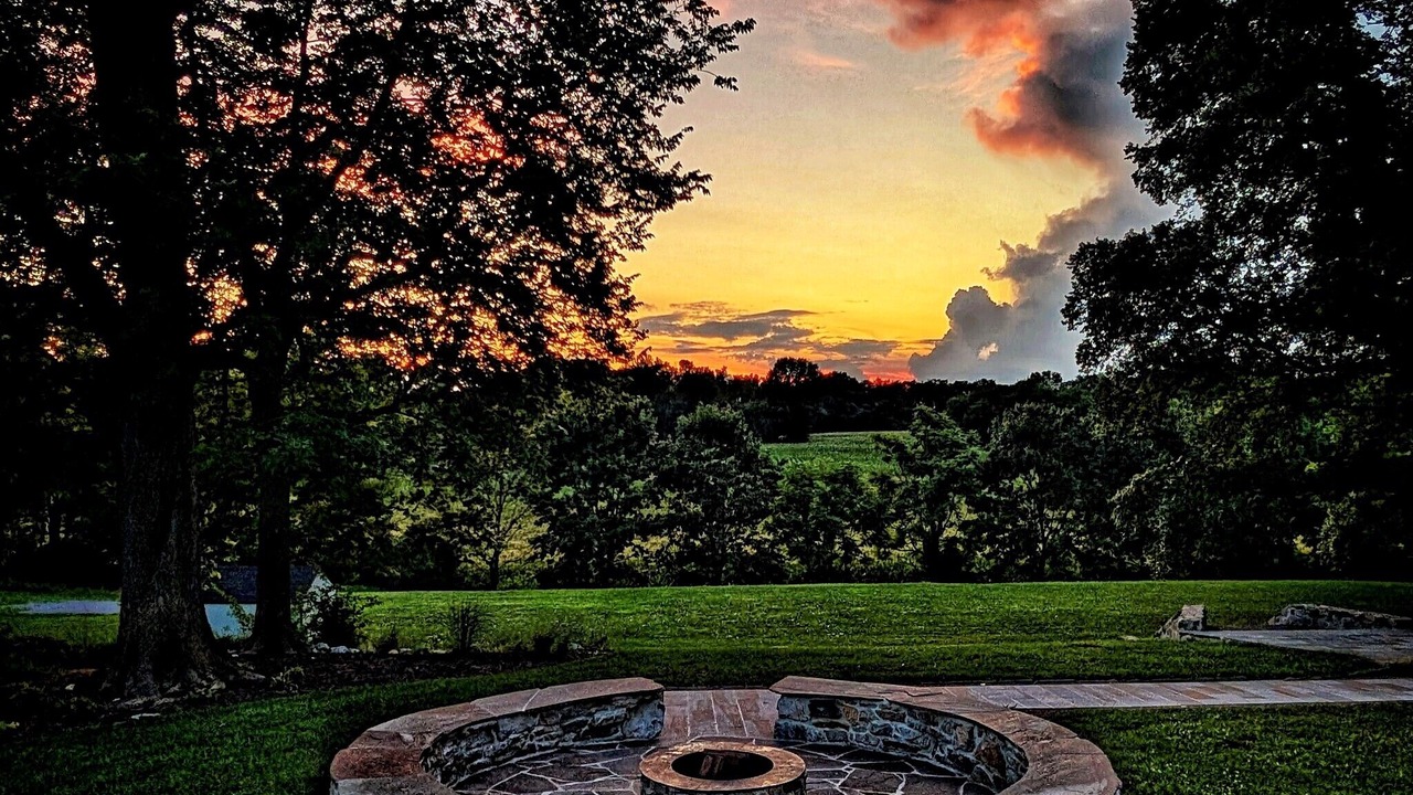 Photo of Outdoor in St. James