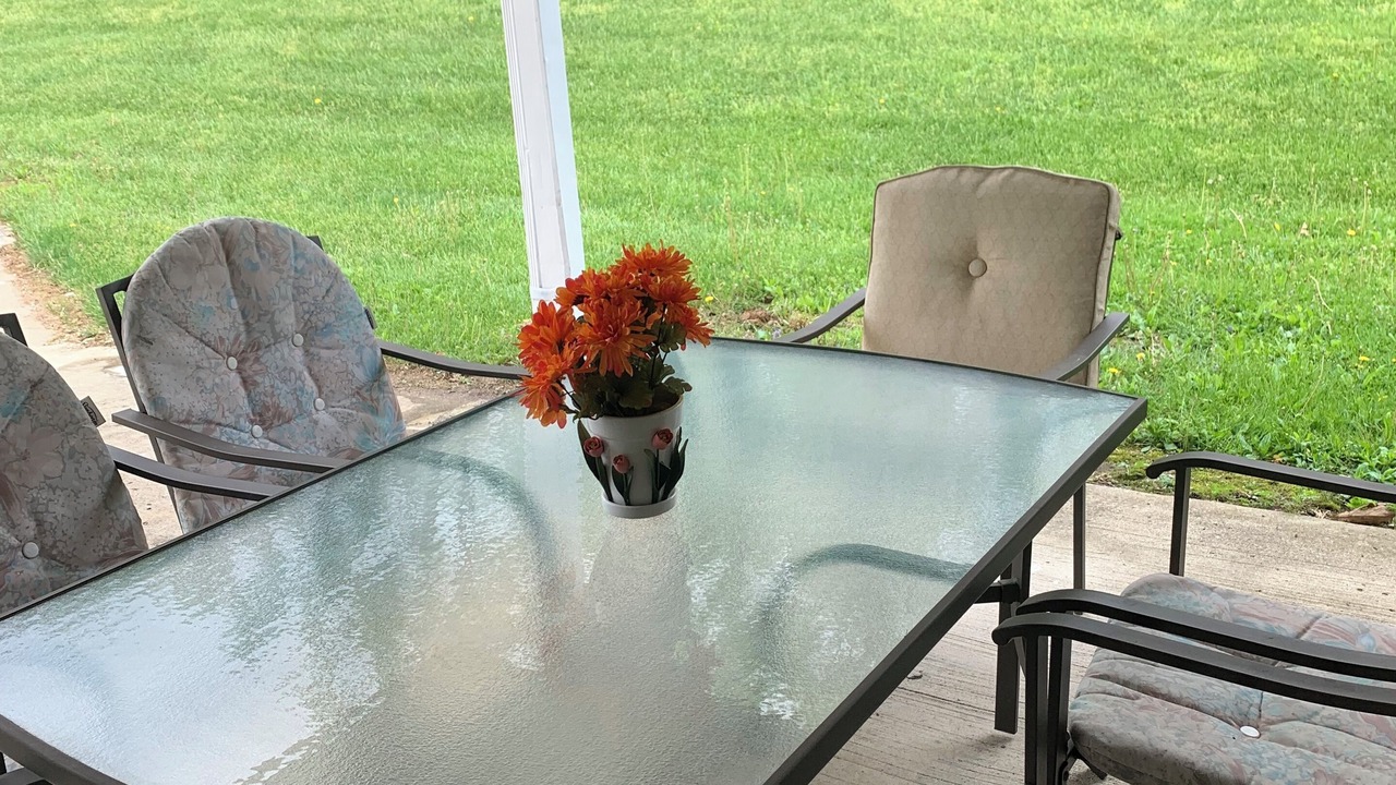 Photo of Outdoor in Logan