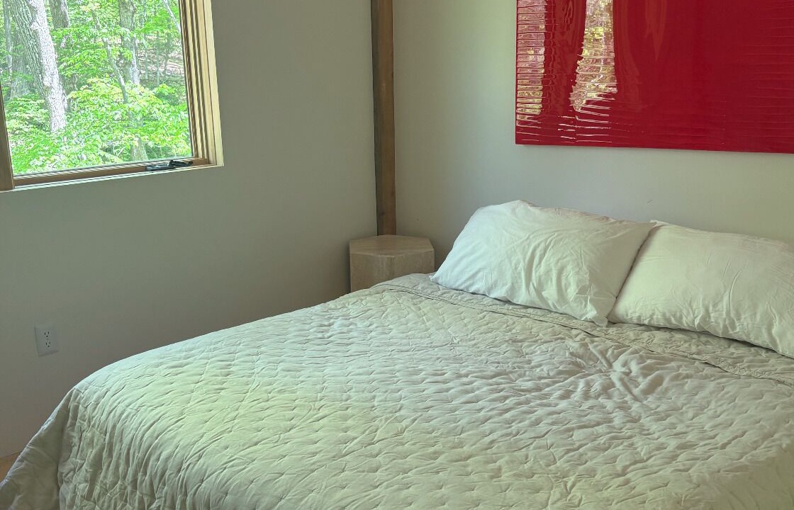 Photo of Bedroom in Patterson