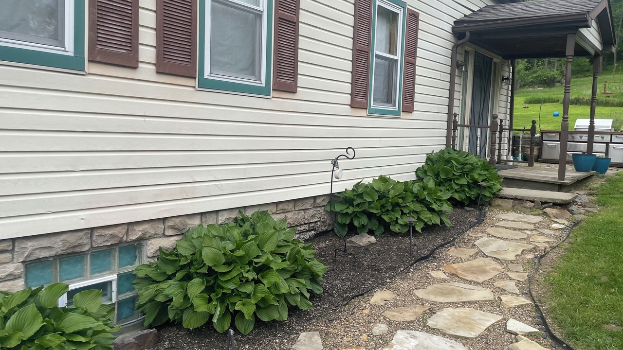 Photo of Outdoor in Wildwood