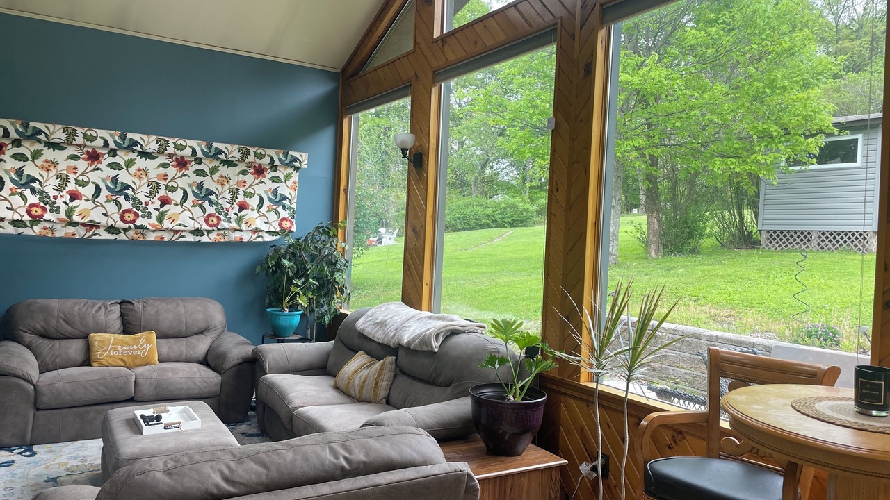 Photo of Livingroom in Wildwood