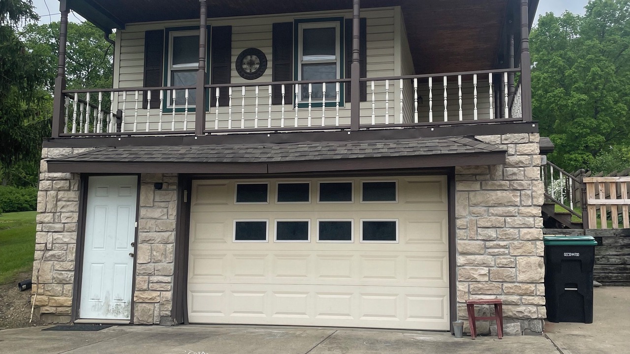 Photo of Outdoor in Wildwood