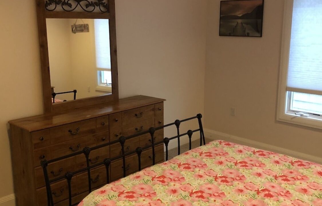 Photo of Bedroom in Seaside Heights