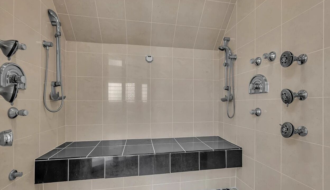 Photo of Bathroom in Seaside Heights