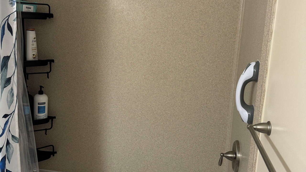 Photo of Bathroom in Savage-Guilford