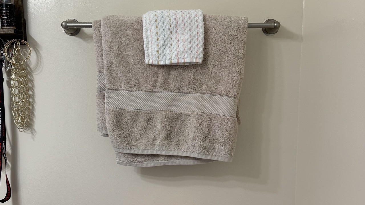 Photo of Bathroom in Savage-Guilford