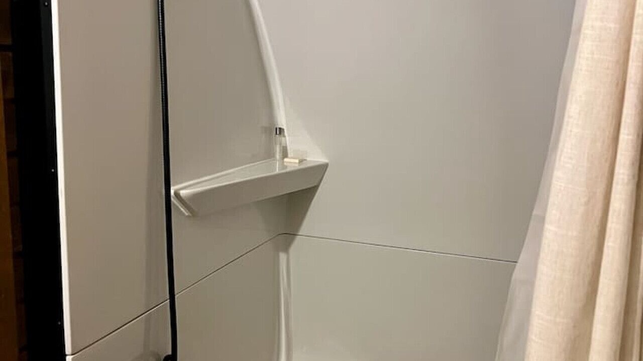 Photo of Bathroom in Denver
