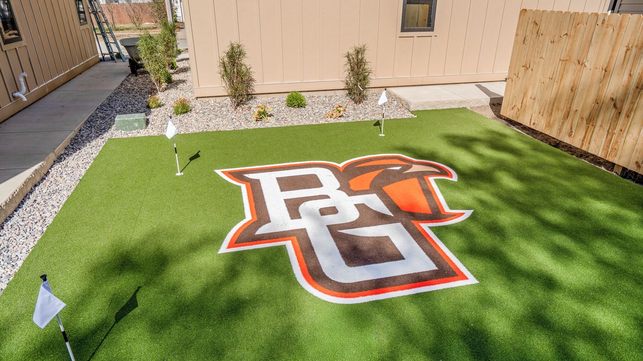 Photo of Outdoor in Bowling Green