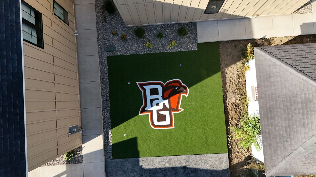 Photo of Others in Bowling Green