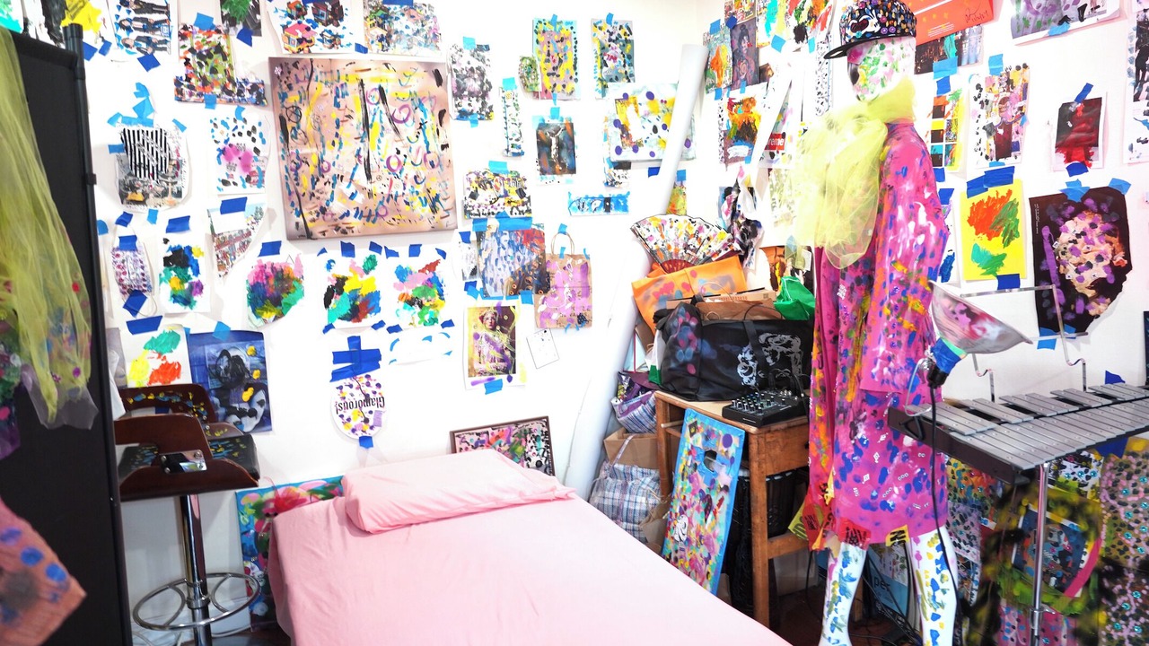 Photo of Bedroom in West New York