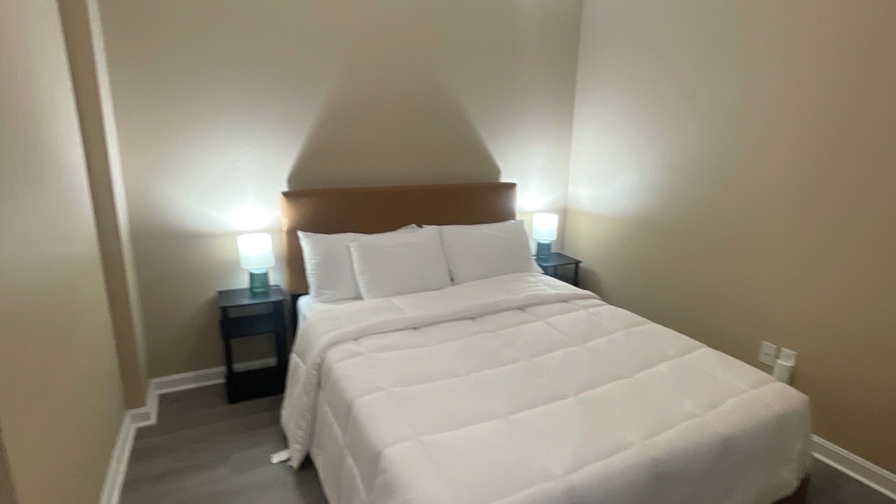 Photo of Bedroom in Delmar