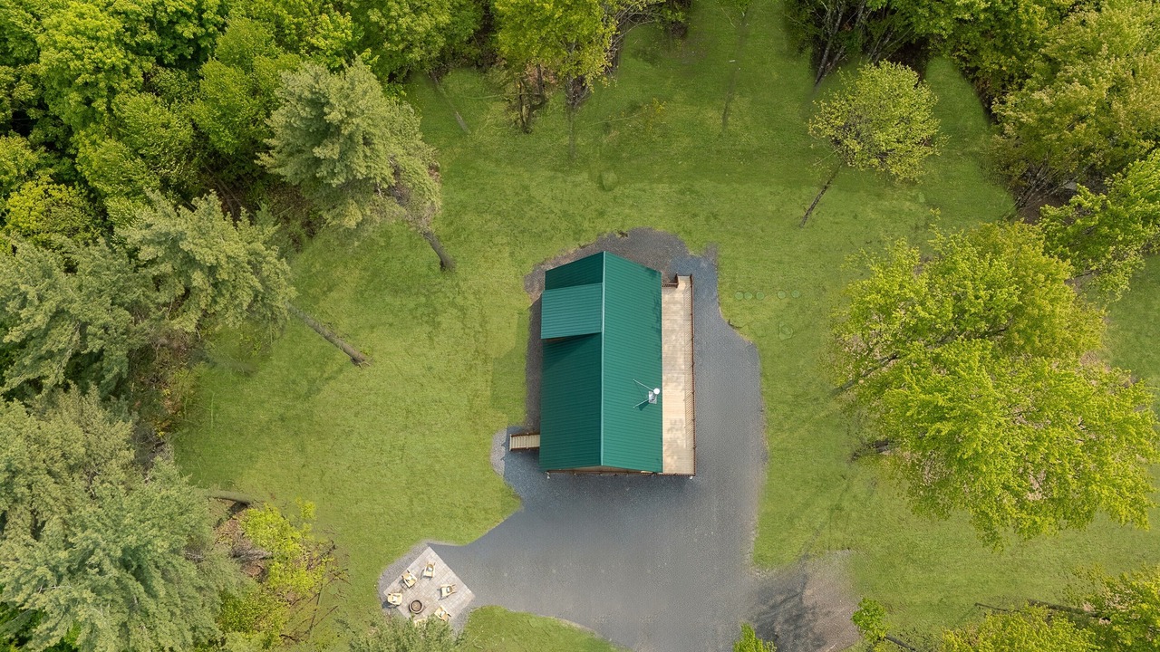 Photo of Outdoor in West Oneonta