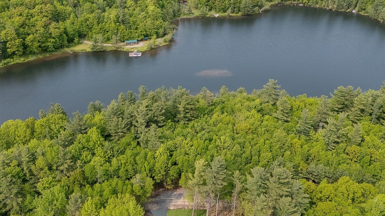Photo of Outdoor in West Oneonta