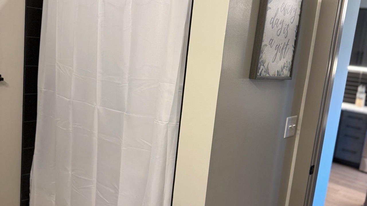 Photo of Bathroom in Columbia