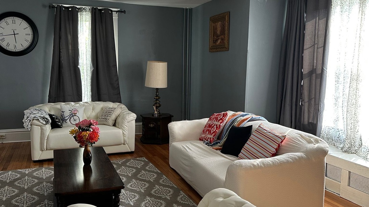 Photo of Livingroom in Hagerstown