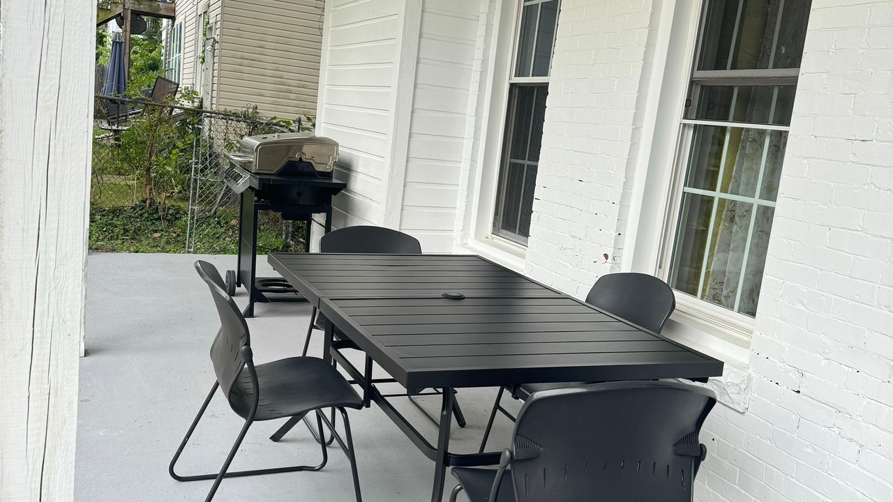 Photo of Outdoor in Hagerstown