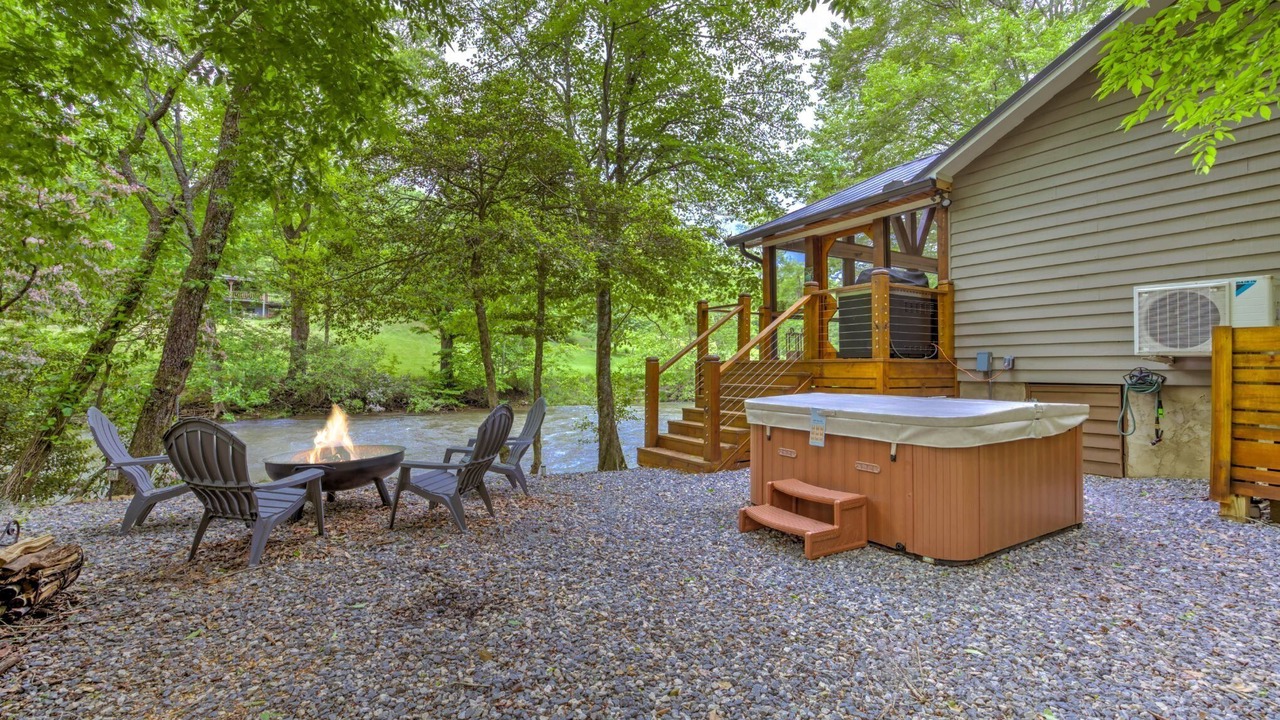 Photo of Outdoor in Dial