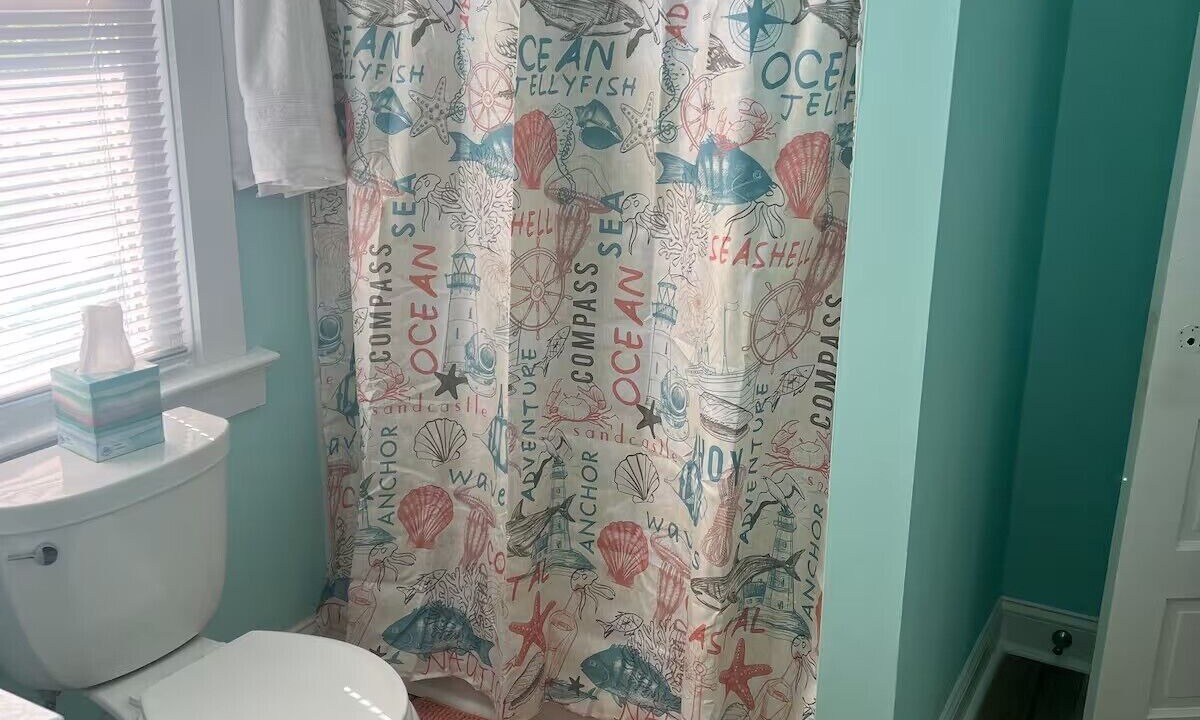 Photo of Bathroom in Bayville