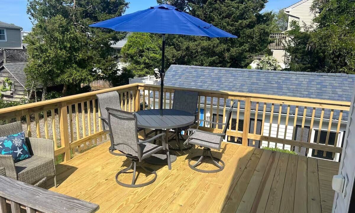Photo of Outdoor in Bayville