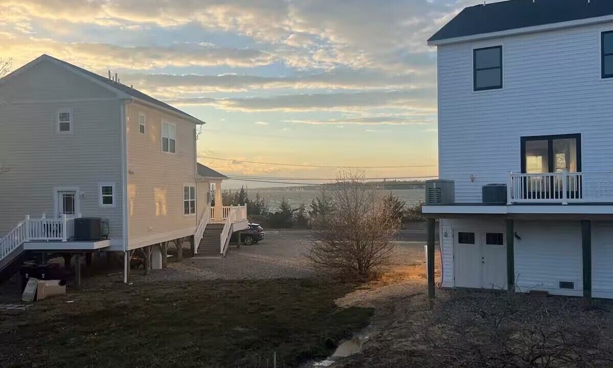 Photo of Outdoor in Bayville