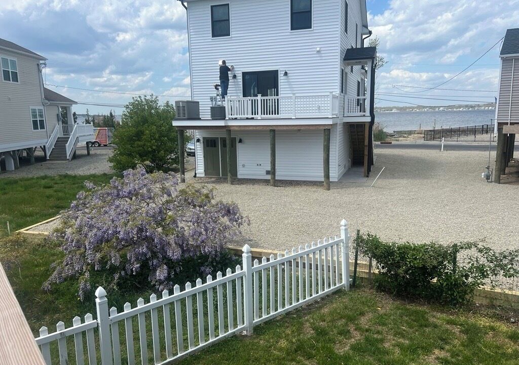 Photo of Outdoor in Bayville