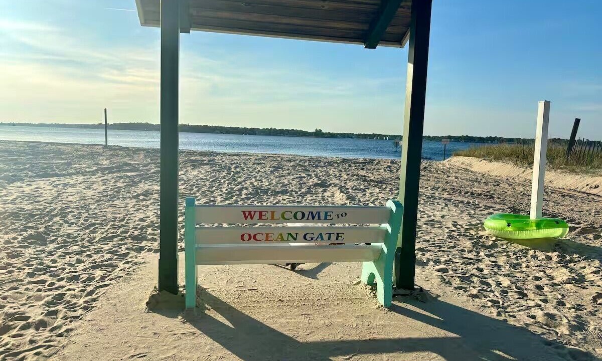 Photo of Others in Bayville