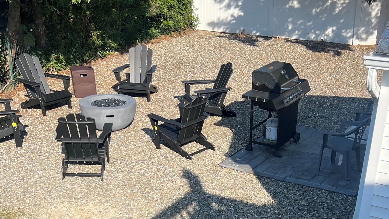 Photo of Outdoor in Bayville