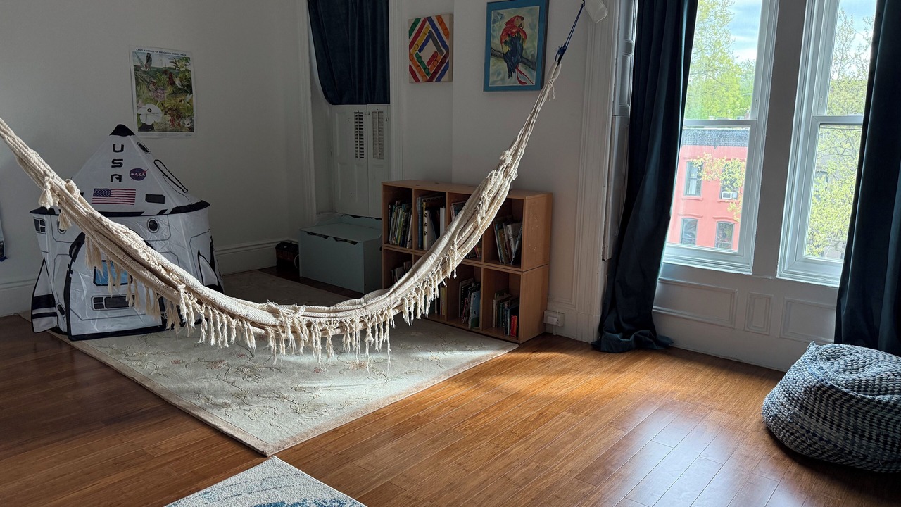 Photo of Others in Park Slope