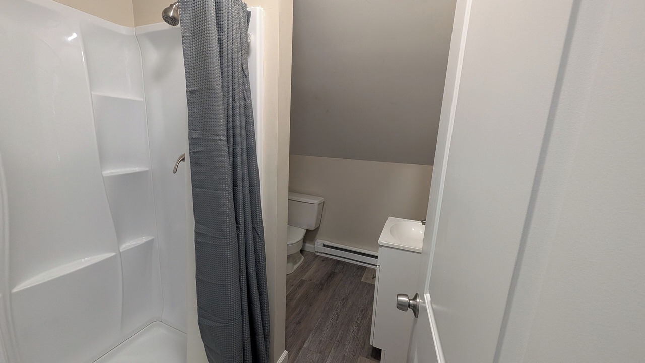 Photo of Bathroom in East Norriton