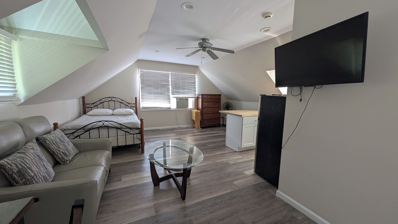 Photo of Bedroom in East Norriton