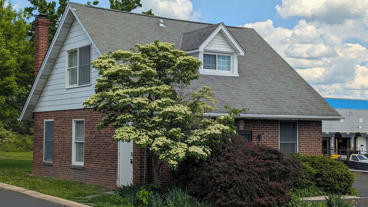 Photo of Outdoor in East Norriton