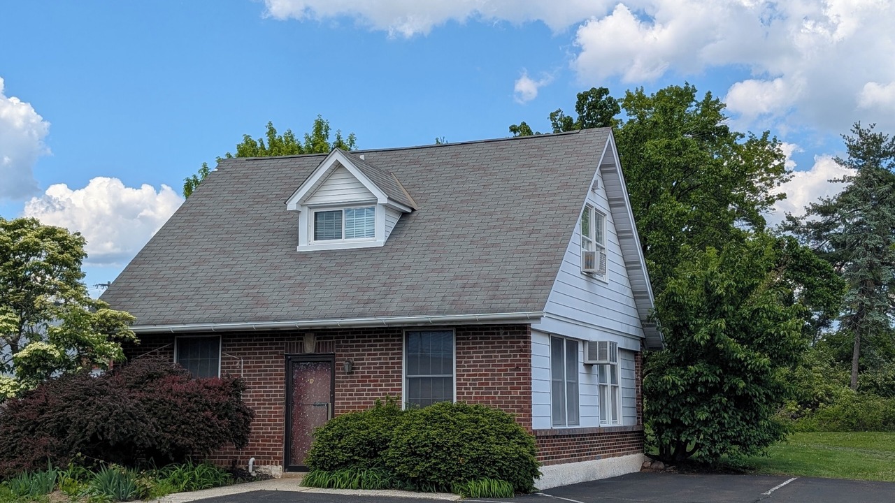 Photo of Outdoor in East Norriton