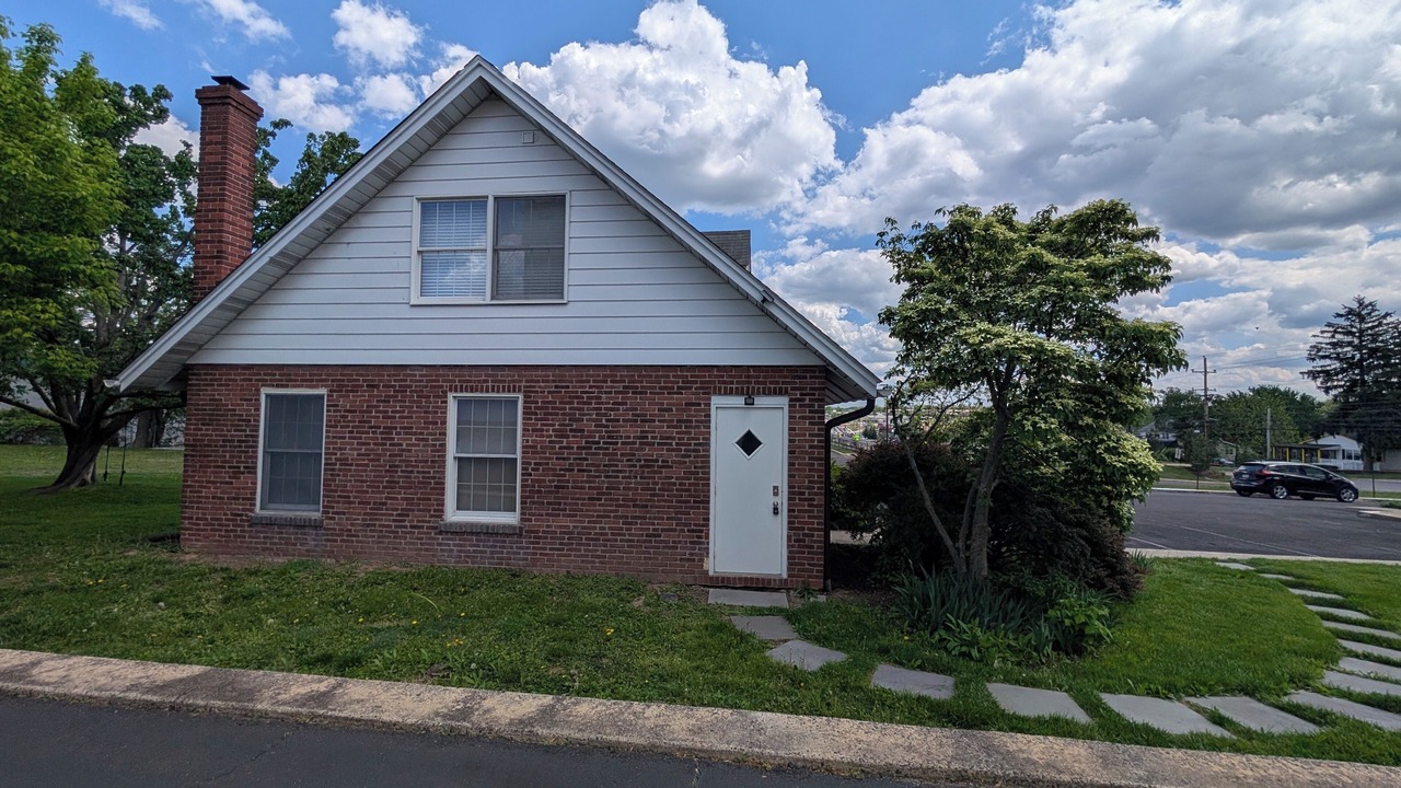 Photo of Outdoor in East Norriton