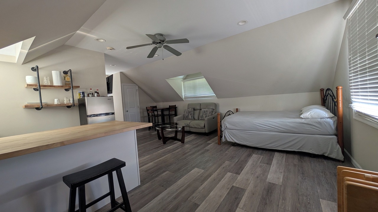 Photo of Bedroom in East Norriton